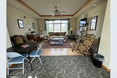 2100 Old School Road #105, Mound, MN 55364 - Photo 20