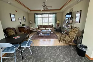 2100 Old School Rd, Mound, MN 55364 - Photo 20