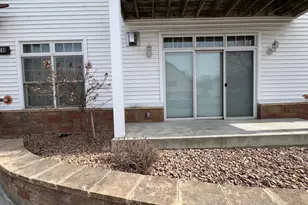 2100 Old School Rd, Mound, MN 55364 - Photo 2