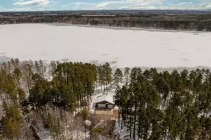 13290 Boonstra Dr, Nevis, MN 56467 - Photo 52