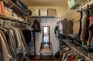 13290 Boonstra Dr, Nevis, MN 56467 - Photo 22