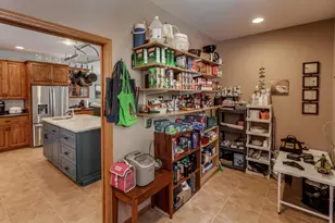 13290 Boonstra Dr, Nevis, MN 56467 - Photo 12