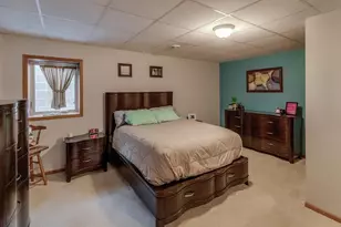 13290 Boonstra Dr, Nevis, MN 56467 - Photo 38