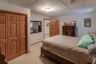 13290 Boonstra Dr, Nevis, MN 56467 - Photo 40