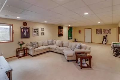 13290 Boonstra Drive, Nevis, MN 56467 - Photo 32