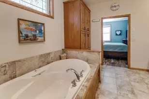 13290 Boonstra Dr, Nevis, MN 56467 - Photo 28