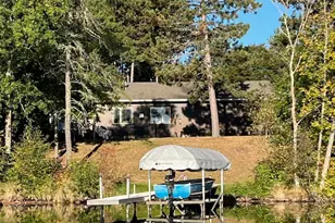 13290 Boonstra Dr, Nevis, MN 56467 - Photo 6