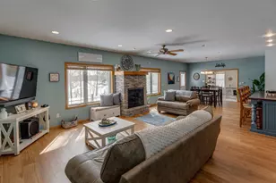 13290 Boonstra Dr, Nevis, MN 56467 - Photo 14