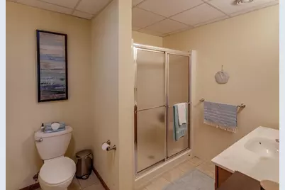 13290 Boonstra Drive, Nevis, MN 56467 - Photo 36