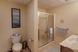 13290 Boonstra Dr, Nevis, MN 56467 - Photo 36