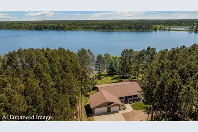 13290 Boonstra Drive, Nevis, MN 56467 - Photo 1