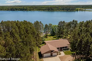 13290 Boonstra Dr, Nevis, MN 56467 - Photo 1