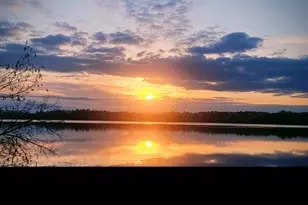 13290 Boonstra Dr, Nevis, MN 56467 - Photo 56