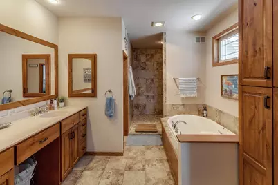 13290 Boonstra Drive, Nevis, MN 56467 - Photo 24