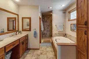 13290 Boonstra Dr, Nevis, MN 56467 - Photo 24