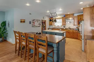 13290 Boonstra Dr, Nevis, MN 56467 - Photo 10
