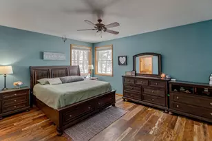 13290 Boonstra Dr, Nevis, MN 56467 - Photo 20