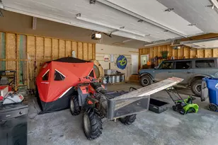 13290 Boonstra Dr, Nevis, MN 56467 - Photo 48