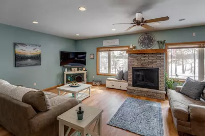 13290 Boonstra Drive, Nevis, MN 56467 - Photo 14