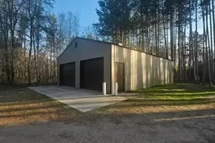13290 Boonstra Dr, Nevis, MN 56467 - Photo 48