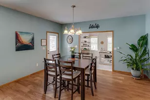 13290 Boonstra Dr, Nevis, MN 56467 - Photo 16