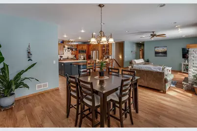 13290 Boonstra Drive, Nevis, MN 56467 - Photo 16