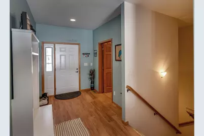 13290 Boonstra Drive, Nevis, MN 56467 - Photo 30