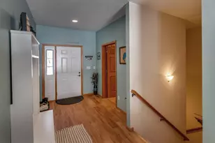 13290 Boonstra Dr, Nevis, MN 56467 - Photo 30