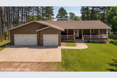 13290 Boonstra Drive, Nevis, MN 56467 - Photo 2