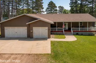 13290 Boonstra Dr, Nevis, MN 56467 - Photo 2
