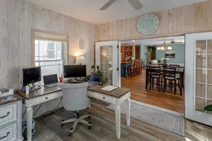 13290 Boonstra Dr, Nevis, MN 56467 - Photo 18