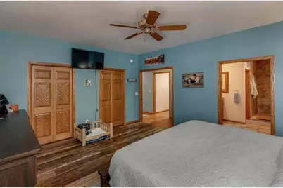 13290 Boonstra Drive, Nevis, MN 56467 - Photo 22