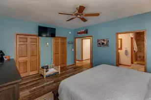 13290 Boonstra Dr, Nevis, MN 56467 - Photo 22