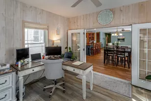 13290 Boonstra Dr, Nevis, MN 56467 - Photo 18