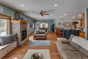 13290 Boonstra Dr, Nevis, MN 56467 - Photo 12