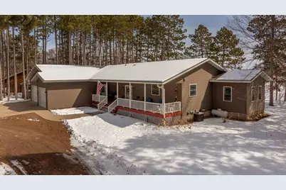 13290 Boonstra Drive, Nevis, MN 56467 - Photo 56