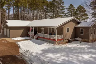 13290 Boonstra Dr, Nevis, MN 56467 - Photo 56