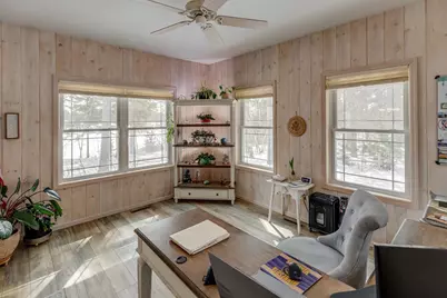 13290 Boonstra Drive, Nevis, MN 56467 - Photo 18