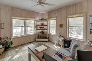 13290 Boonstra Dr, Nevis, MN 56467 - Photo 18