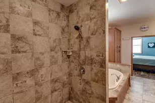 13290 Boonstra Dr, Nevis, MN 56467 - Photo 28