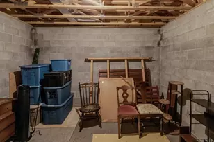 13290 Boonstra Dr, Nevis, MN 56467 - Photo 42