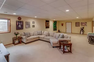 13290 Boonstra Dr, Nevis, MN 56467 - Photo 32