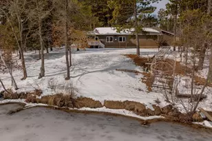 13290 Boonstra Dr, Nevis, MN 56467 - Photo 6