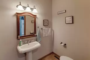 13290 Boonstra Dr, Nevis, MN 56467 - Photo 30