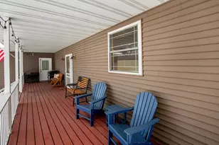 13290 Boonstra Dr, Nevis, MN 56467 - Photo 44