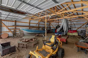 13290 Boonstra Dr, Nevis, MN 56467 - Photo 50