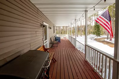 13290 Boonstra Drive, Nevis, MN 56467 - Photo 46