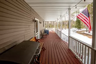 13290 Boonstra Dr, Nevis, MN 56467 - Photo 46