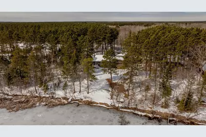 13290 Boonstra Drive, Nevis, MN 56467 - Photo 58