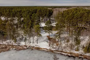 13290 Boonstra Dr, Nevis, MN 56467 - Photo 58